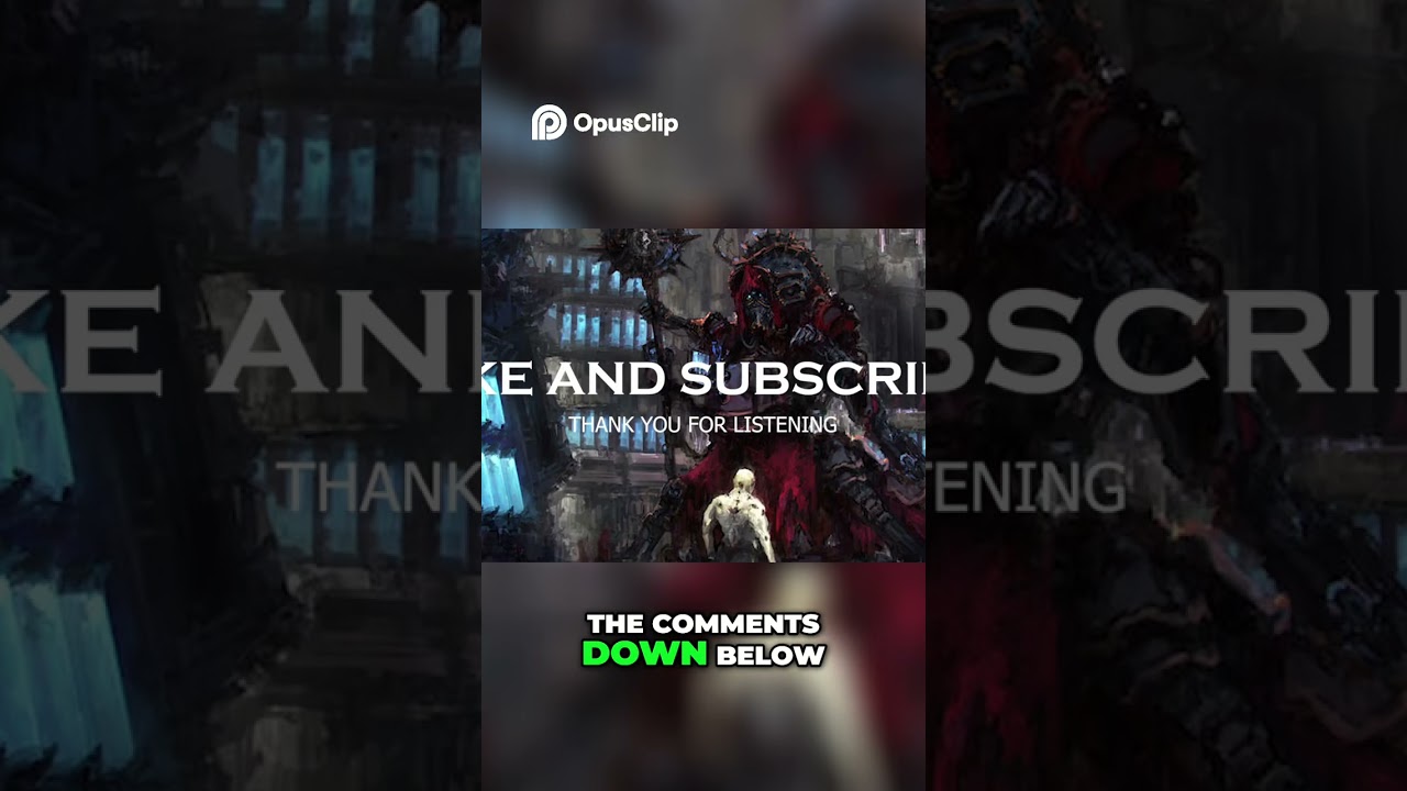 Поделитесь своими мыслями Видеоконтент Обзор и идеи