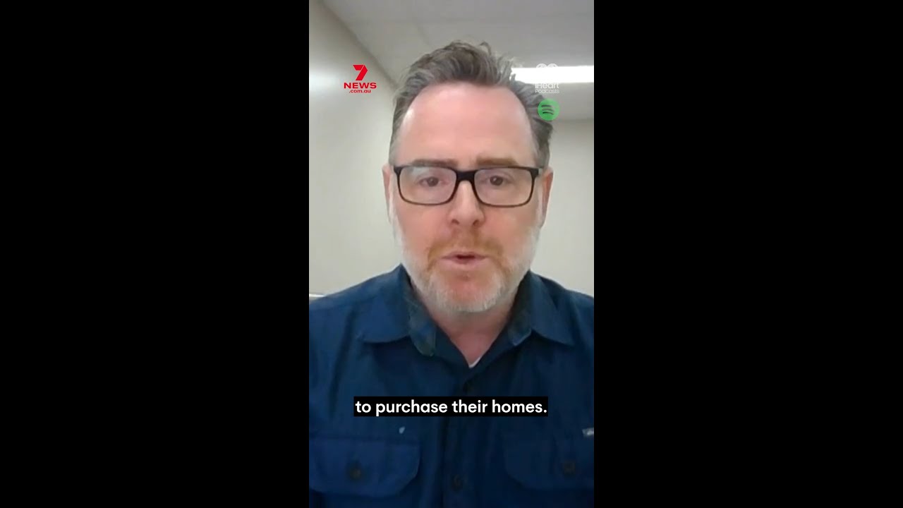 CommBank is the first major bank to offer a construction loan for prefabricated houses