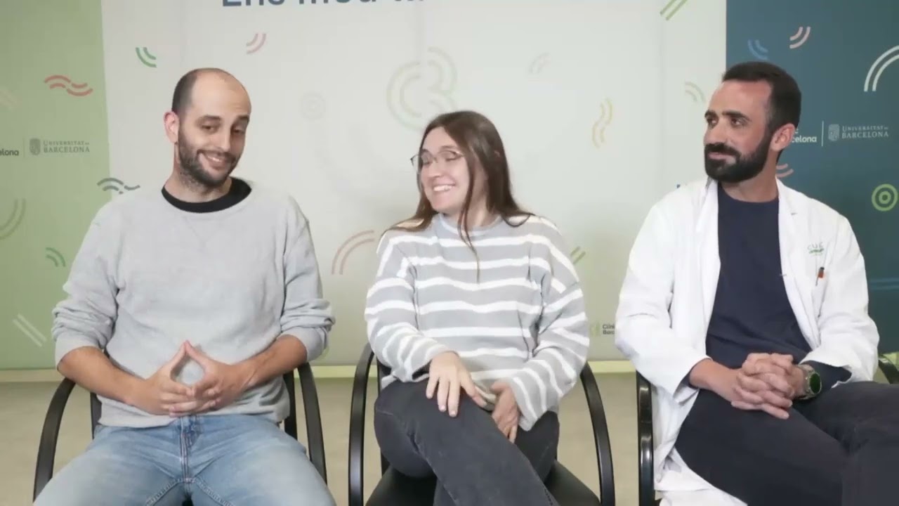 CLÍNIC Resident Festival 2023 | Cirugía Plástica