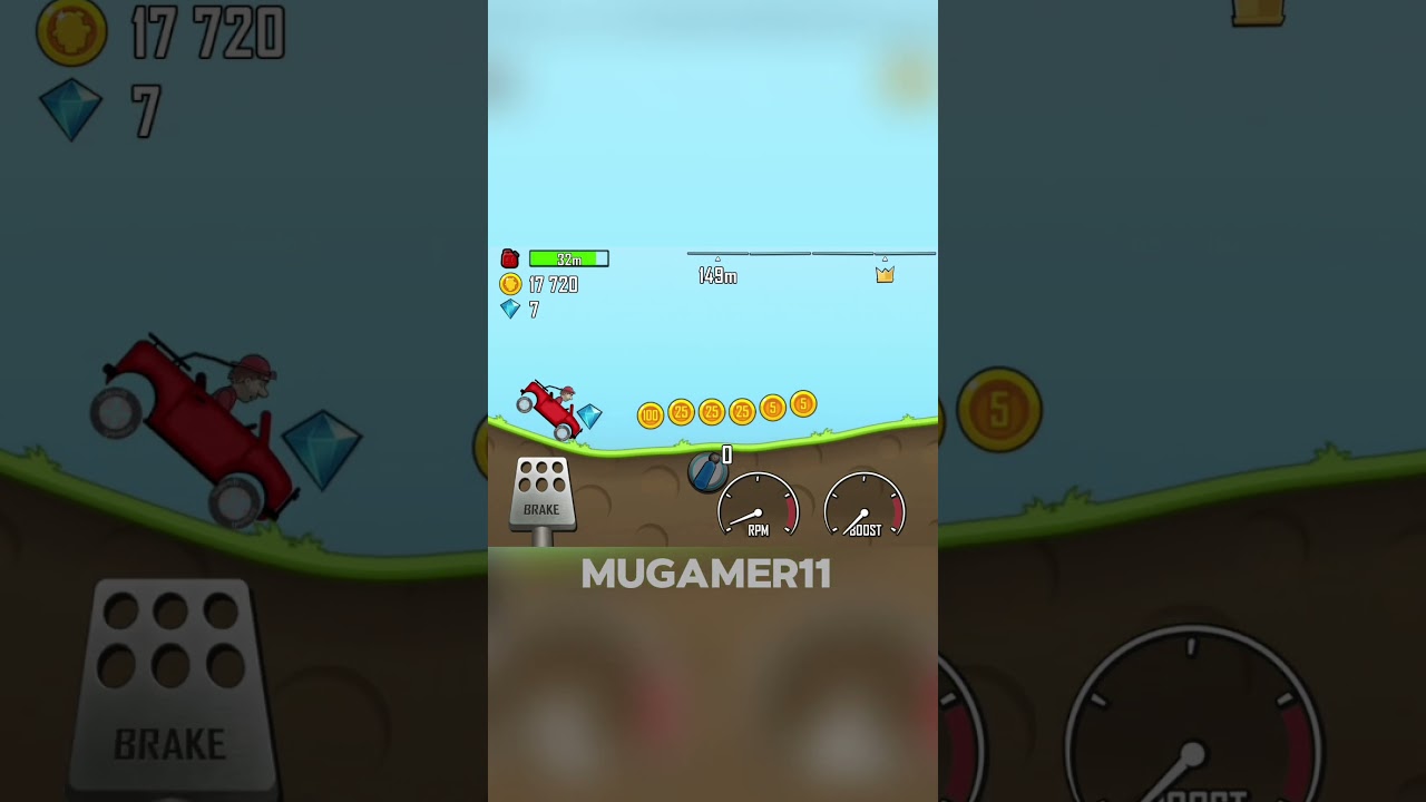 car games video🚗🚗✨💫🔥 