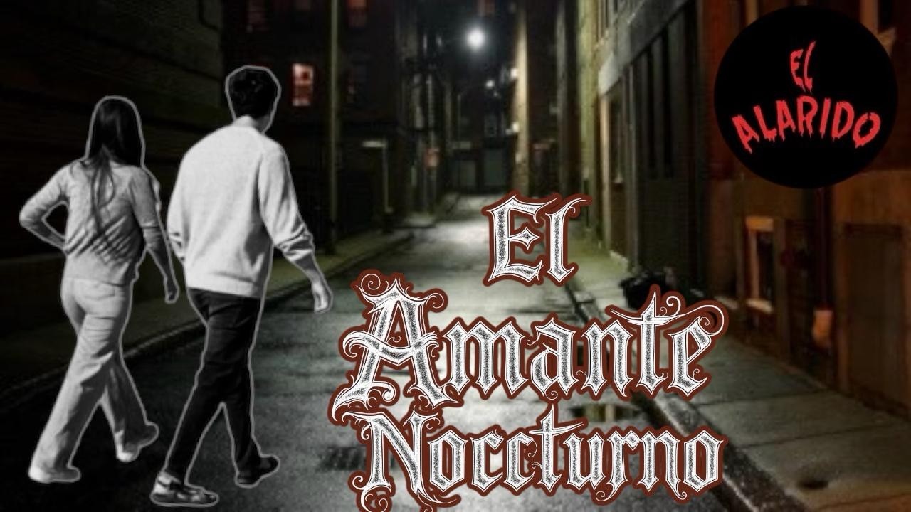 EL ESP&Iacute;RITU QUE DESTRUY&Oacute; UN HOGAR 📱