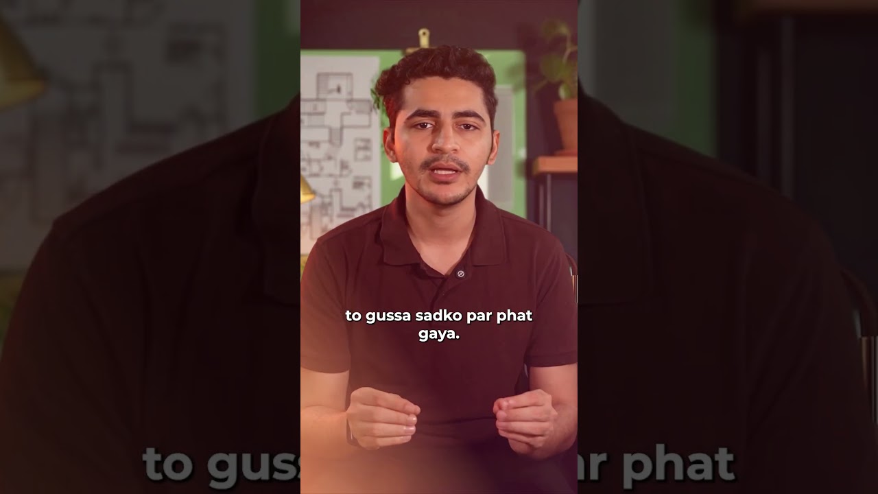 Nepal Youth Protest Explained !