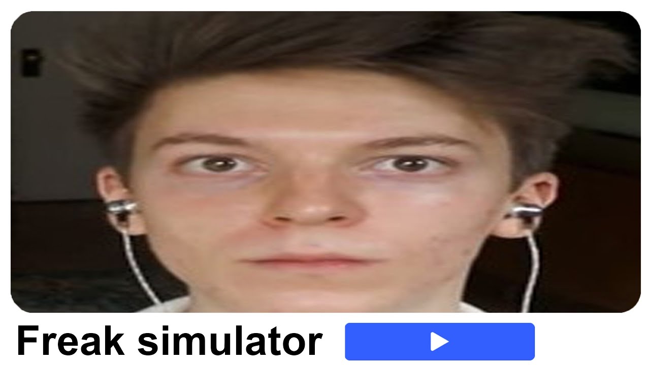 what is this game