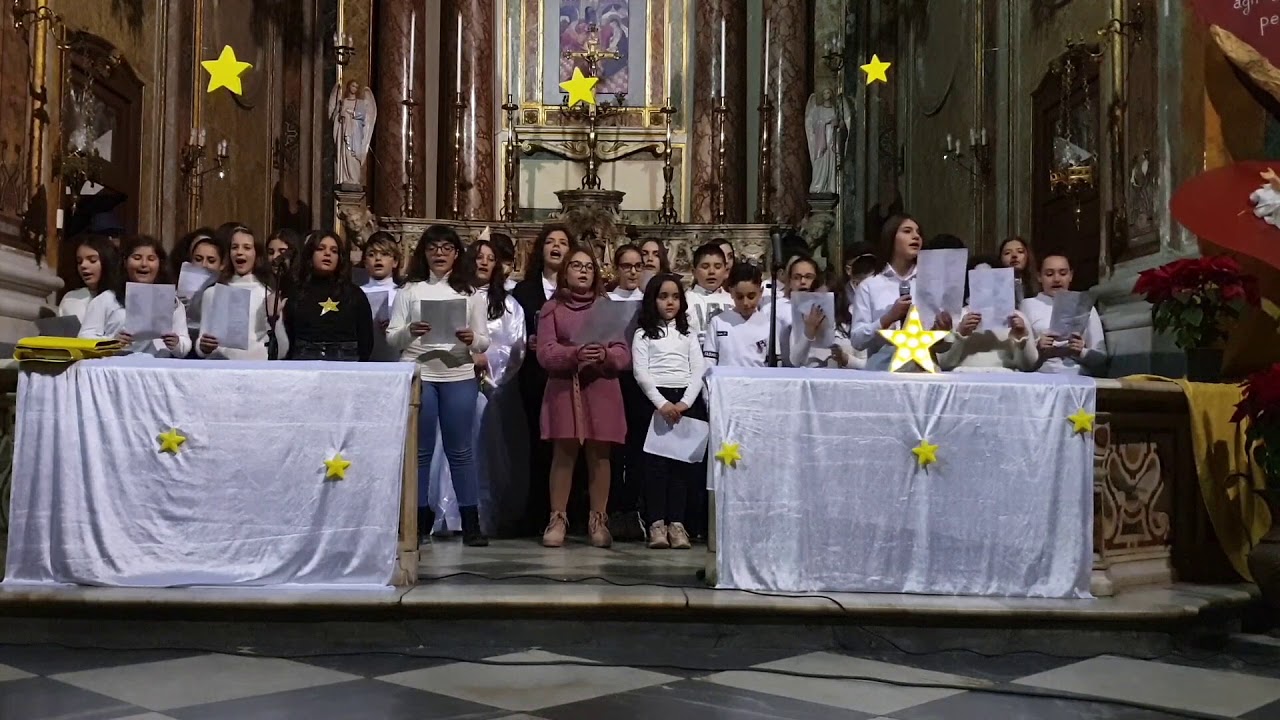 05 - Guarda quella stella