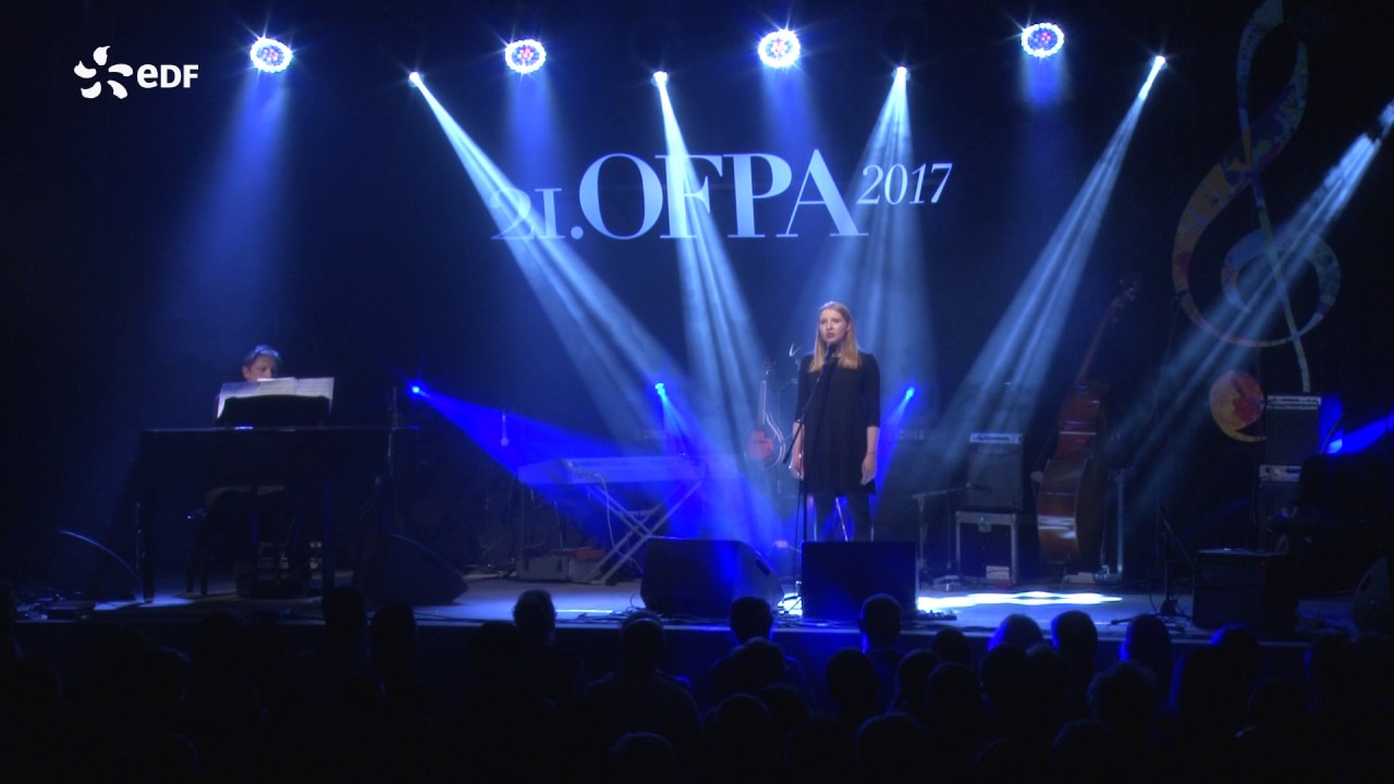Ewa Pawliczek 