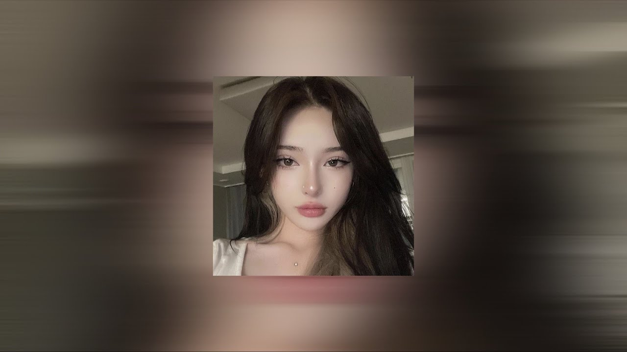 Yally - Party Party  Tiktok Version