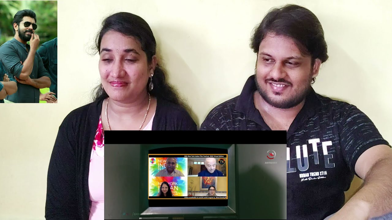 Nivin Pauly Birthday Mashup 2021 Reaction | Tribute To Nivin Pauly | Manzoor Rasheed