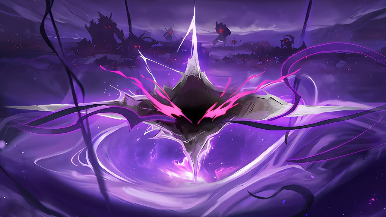 Wuthering Waves. ###. Lament Recon: Solaris Soldier. Stage 7 (Nightmare. Galbrena)