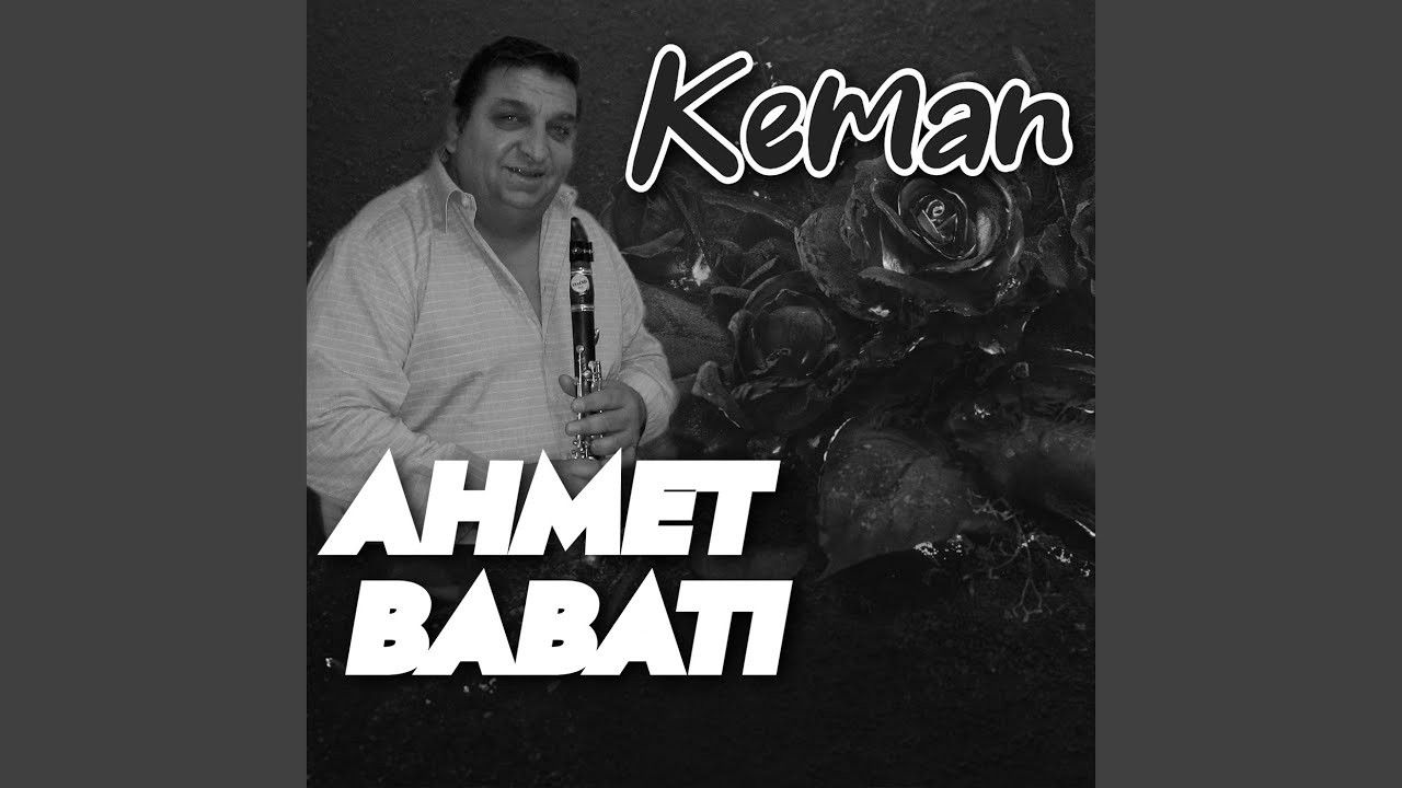 Keman