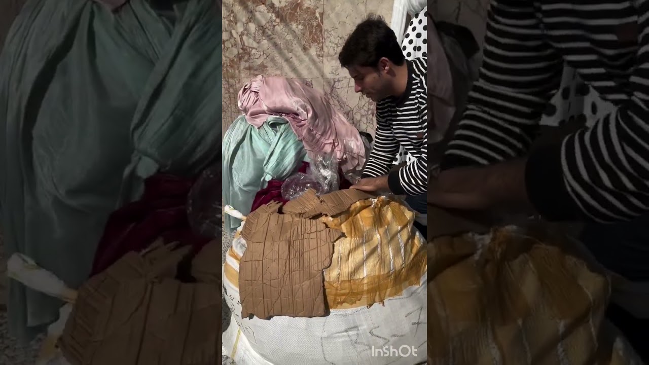 تخفيضات اتجنن وبلاش ❤️💯🔥💸