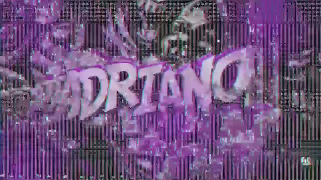 MONTAGEM-MELODIA_SAD💘_MC_RENATINHO_FALCÃO_,MC_LUANA SP(DJ_Adriano_Original)