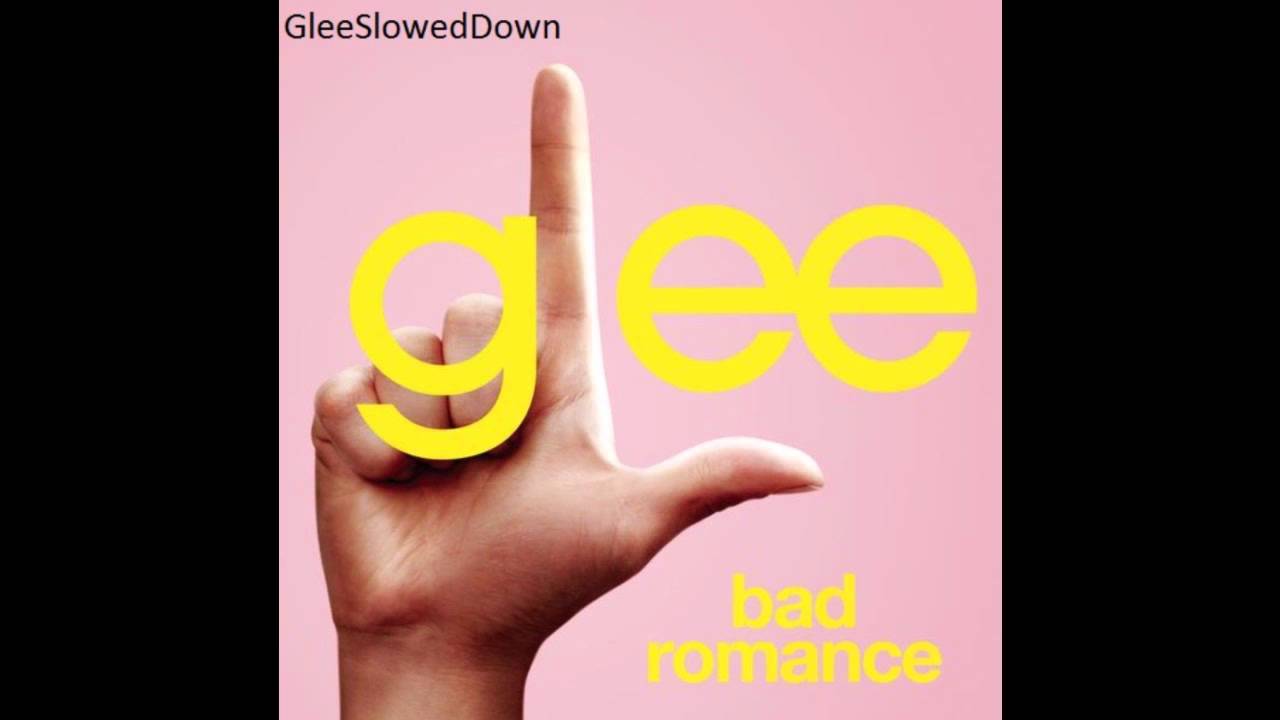 Glee - 