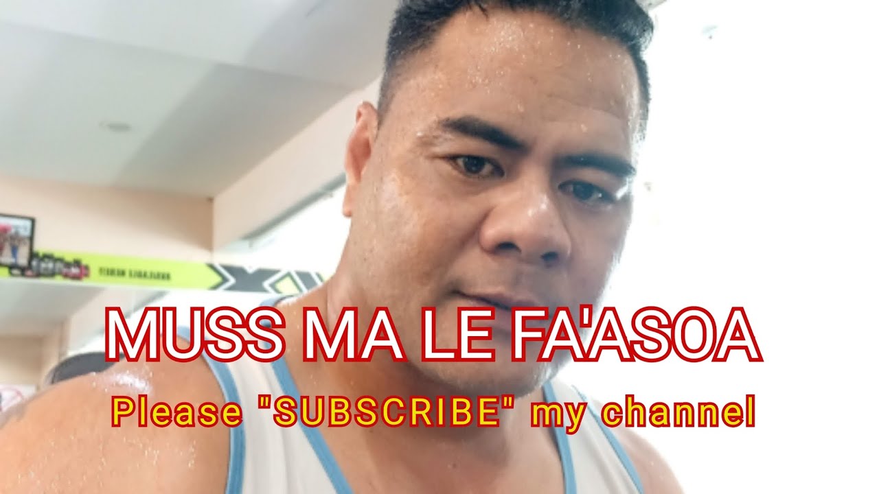  Eps #28 2026 OBSERVER, KAOFI GEI LOA LE MILOMILO UPU LO'U PLEASE 🤣🤣