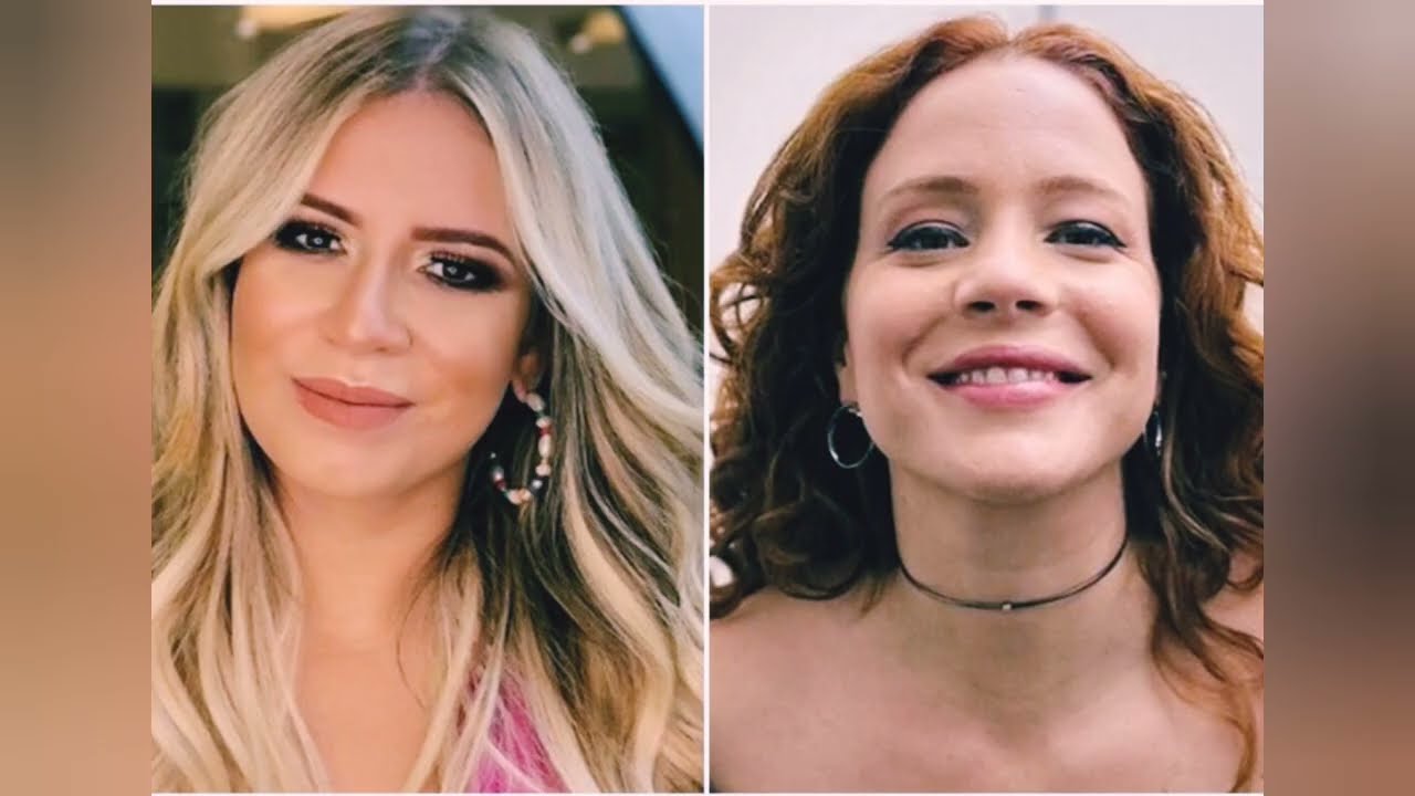 #04 - Notícias Dos Famosos, Que Aconteceram Na Mídia 
