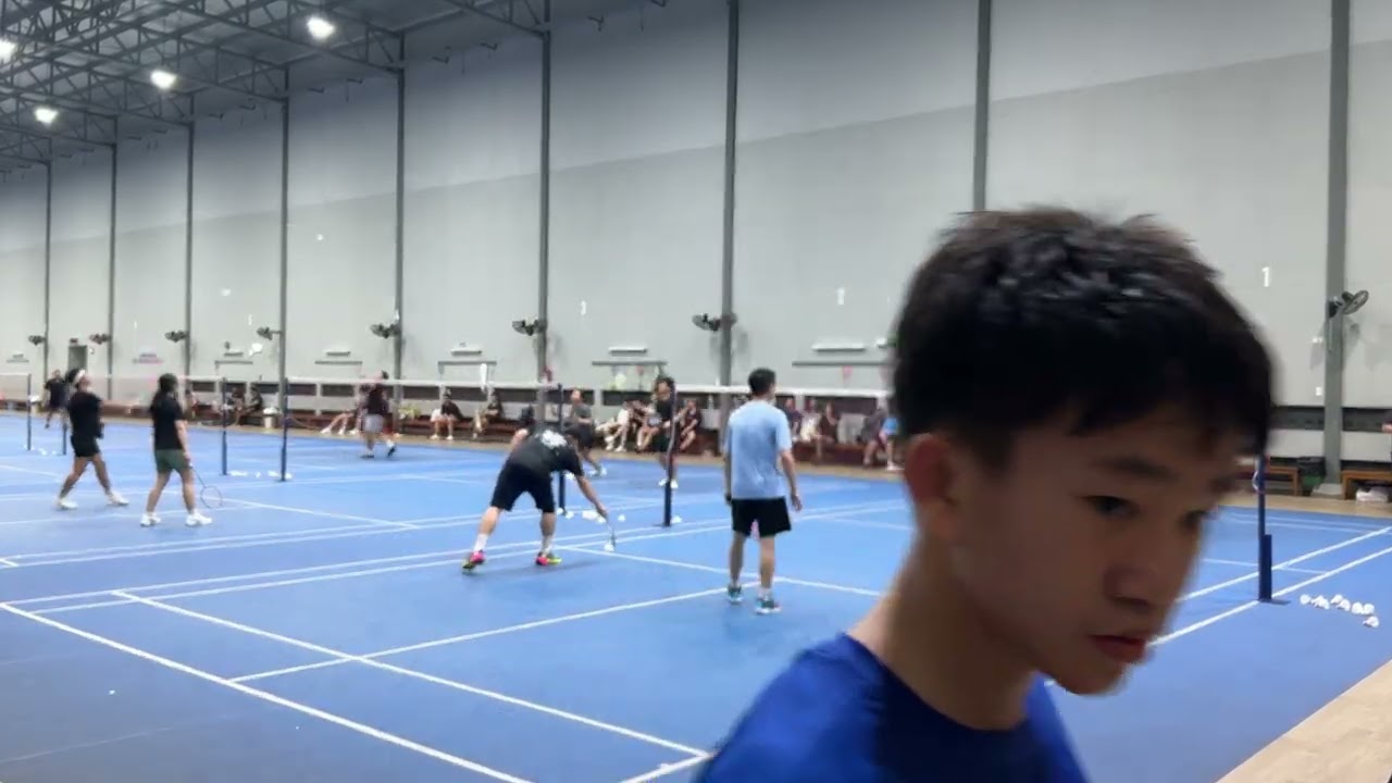 ศุกร์6/2/26: ปิง+ข้าวตัง vs ม่อน+Mike