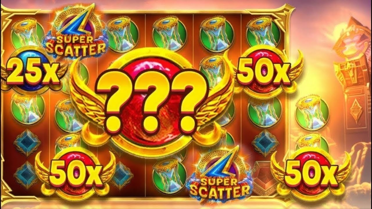 ВЗЯЛ СТАРТ!!! ЭТО РЕКОРД??? ВЗЯЛ ALL IN В GATES OF OLYMPUS SUPER SCATTER И ВОТ ЧТО ВЫШЛО!!!