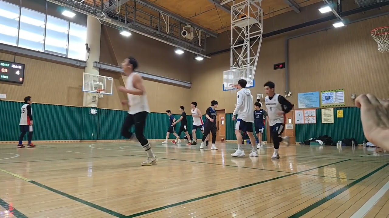 2026.02.07 자체경기