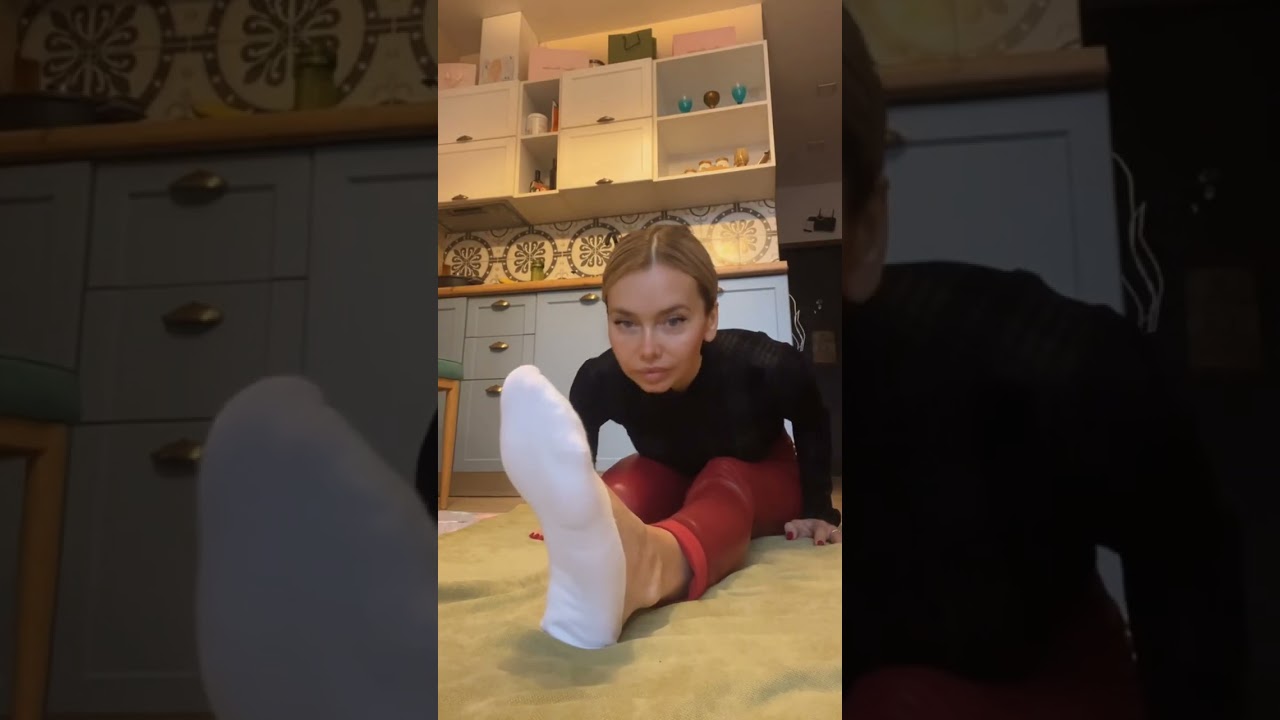 Periscope livestream | Veronica | Daily Live broadcast #periscope #livestream #broadcast #live