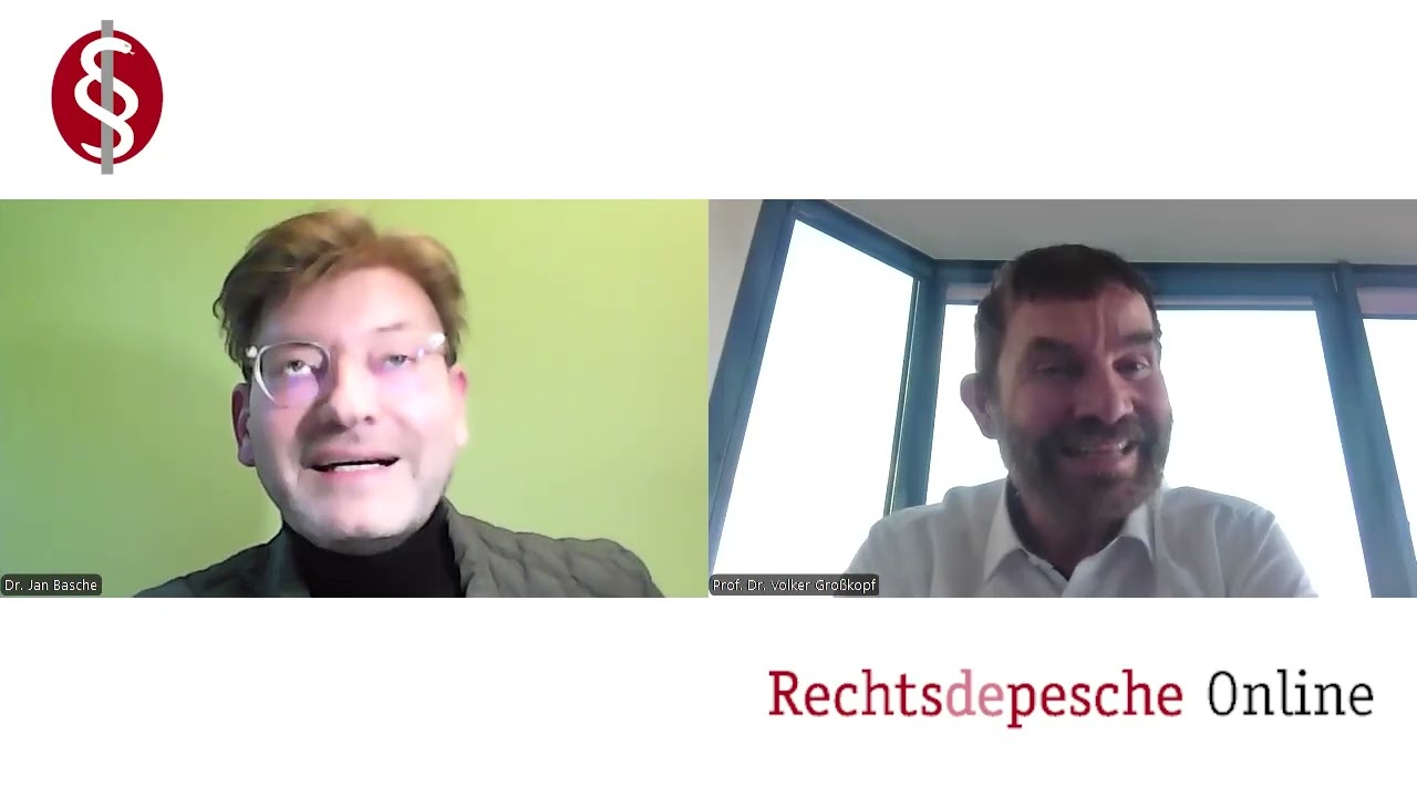 Rauchen: Kostenfalle oder soziale Entlastung?