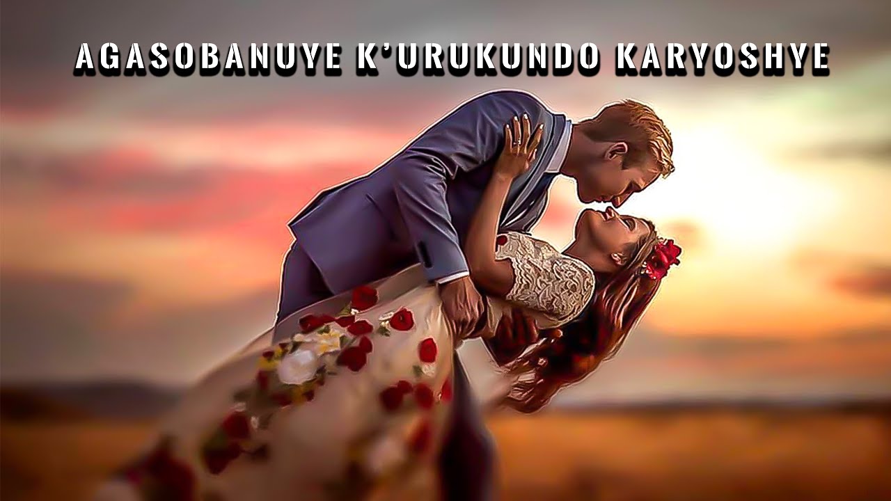 Umukobwa Wasabirizaga Yakunzwe Numukire🥰 Ibyakurikiyeho Biragutangaza!