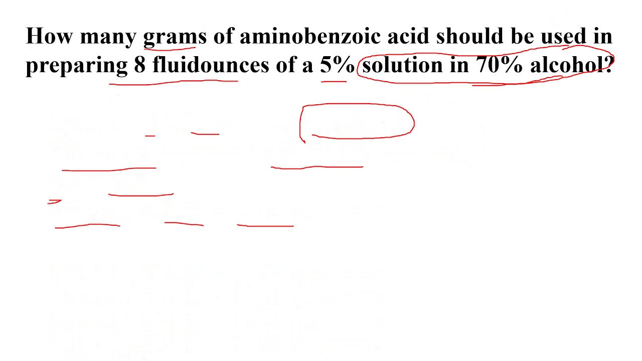 principle of pharmacy practice  - percent