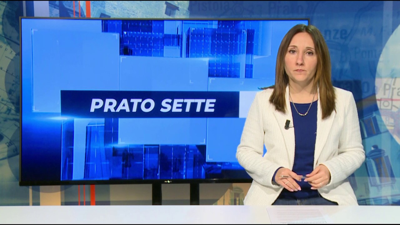 Prato Sette del 22/02/26
