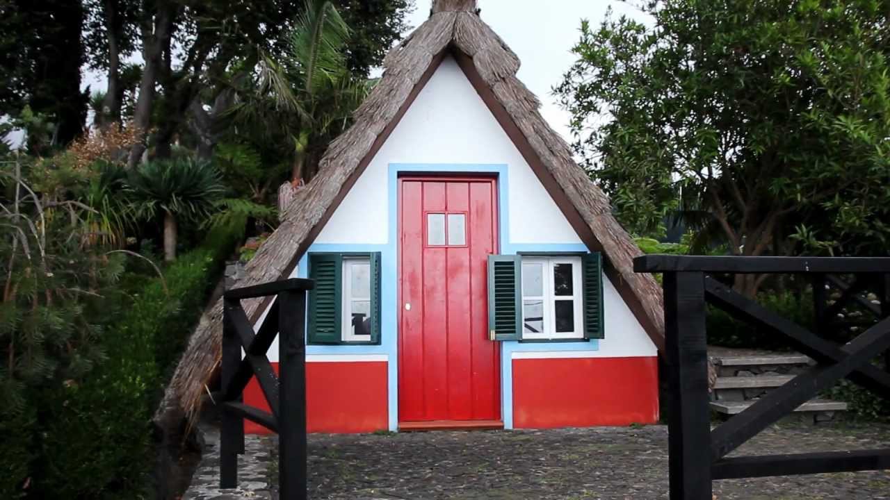 The Best of MADEIRA