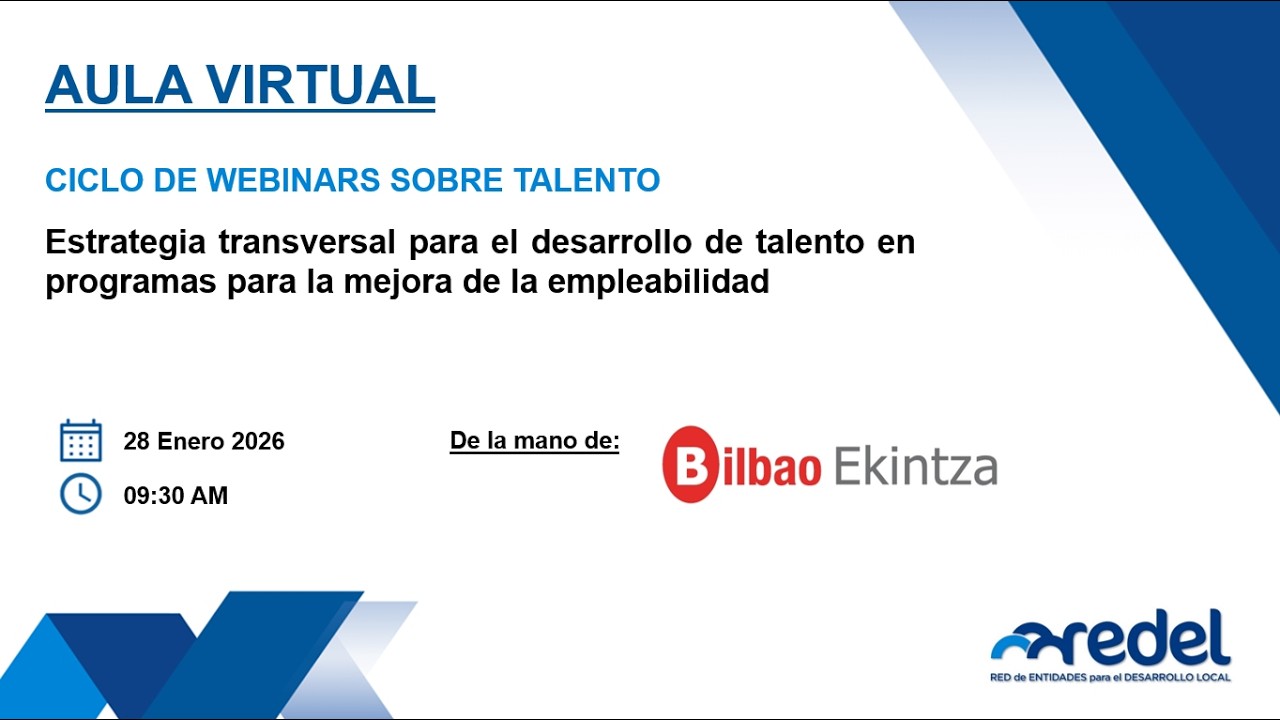 Webinar 