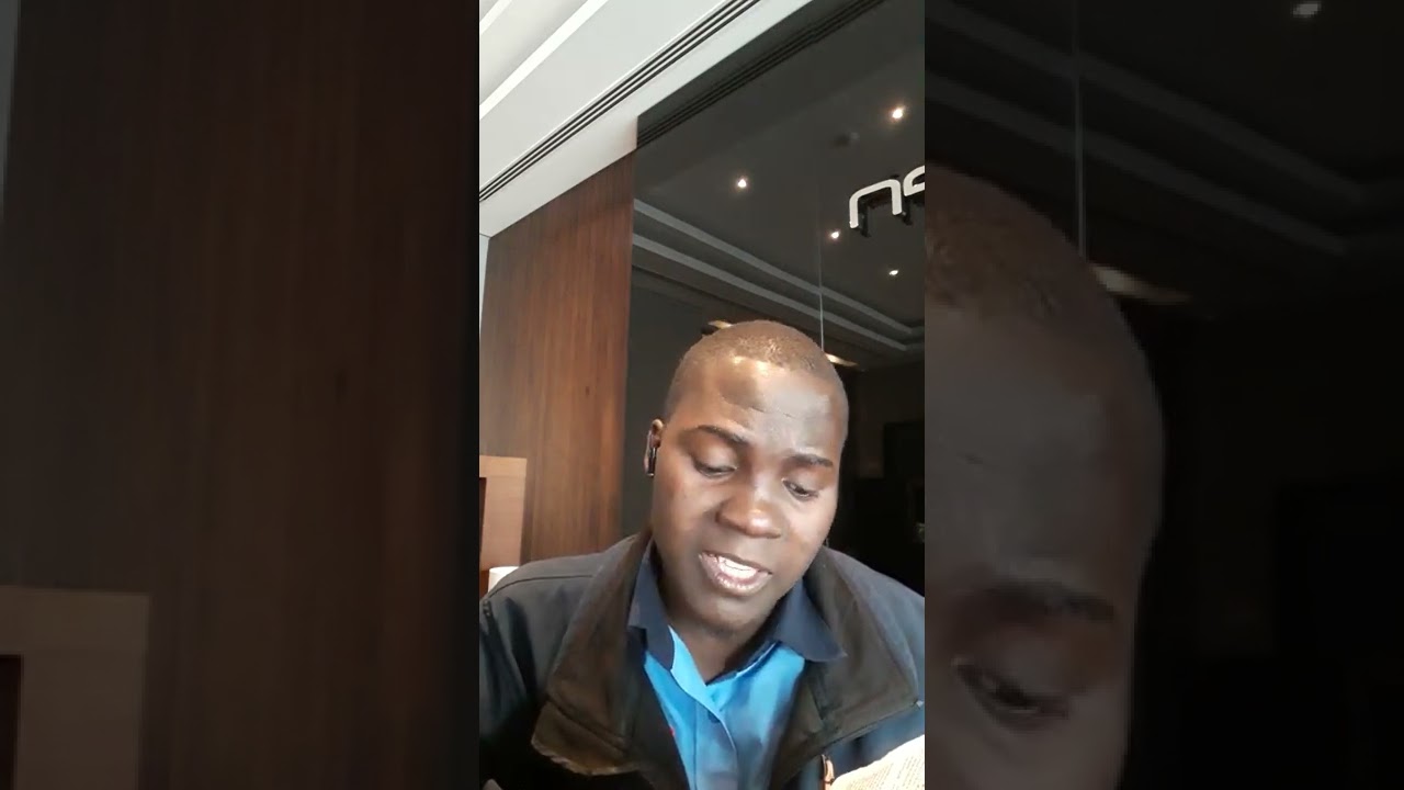 EPISODE 03.Agamyuka omutezi,NKATA.M.MUTYABA Yemuwandiisi.Plz help me 2subscribe,like &comment.Thanks