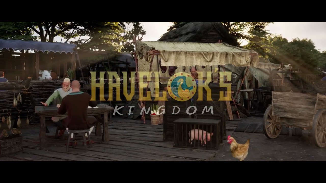 Grim's Great Viking Village (watermarked)