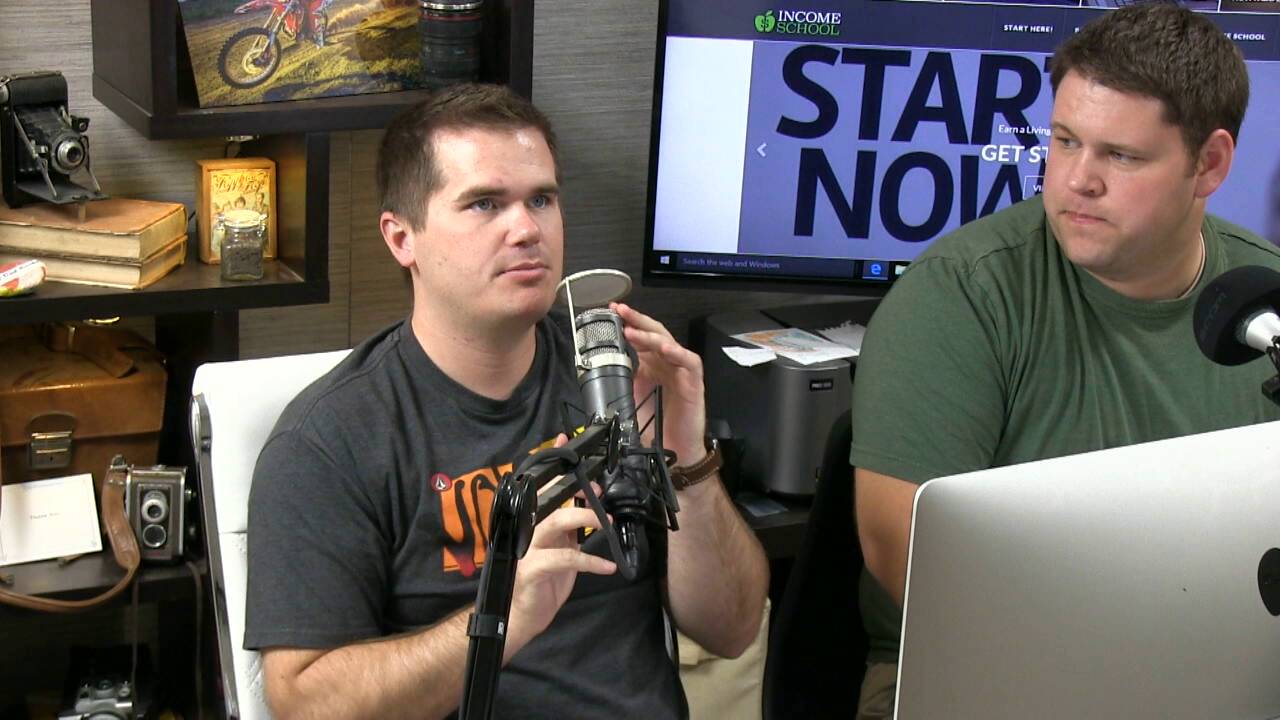 Rode Procaster: In-depth review for podcasters