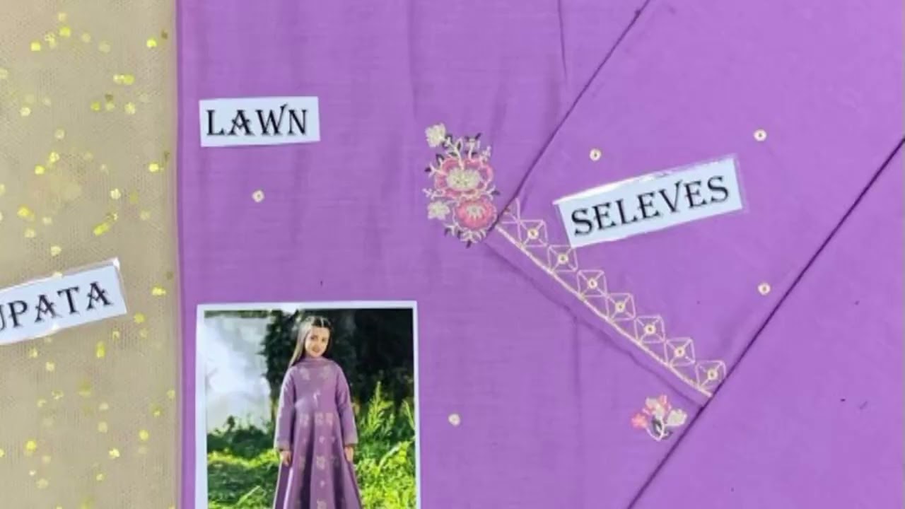 Baby dress like it Best quality best fabric best collection