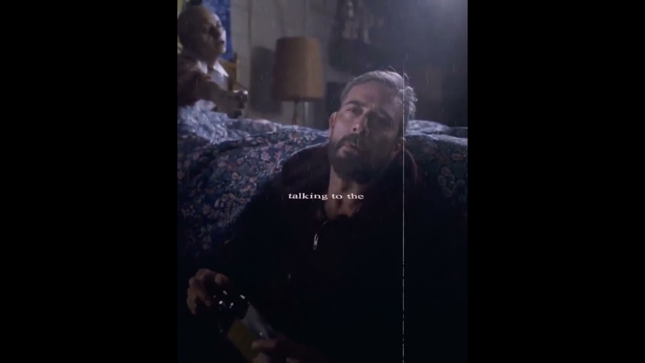 ايدين نيغان حزين 💔🧟‍♂️ edit negan sad 😢