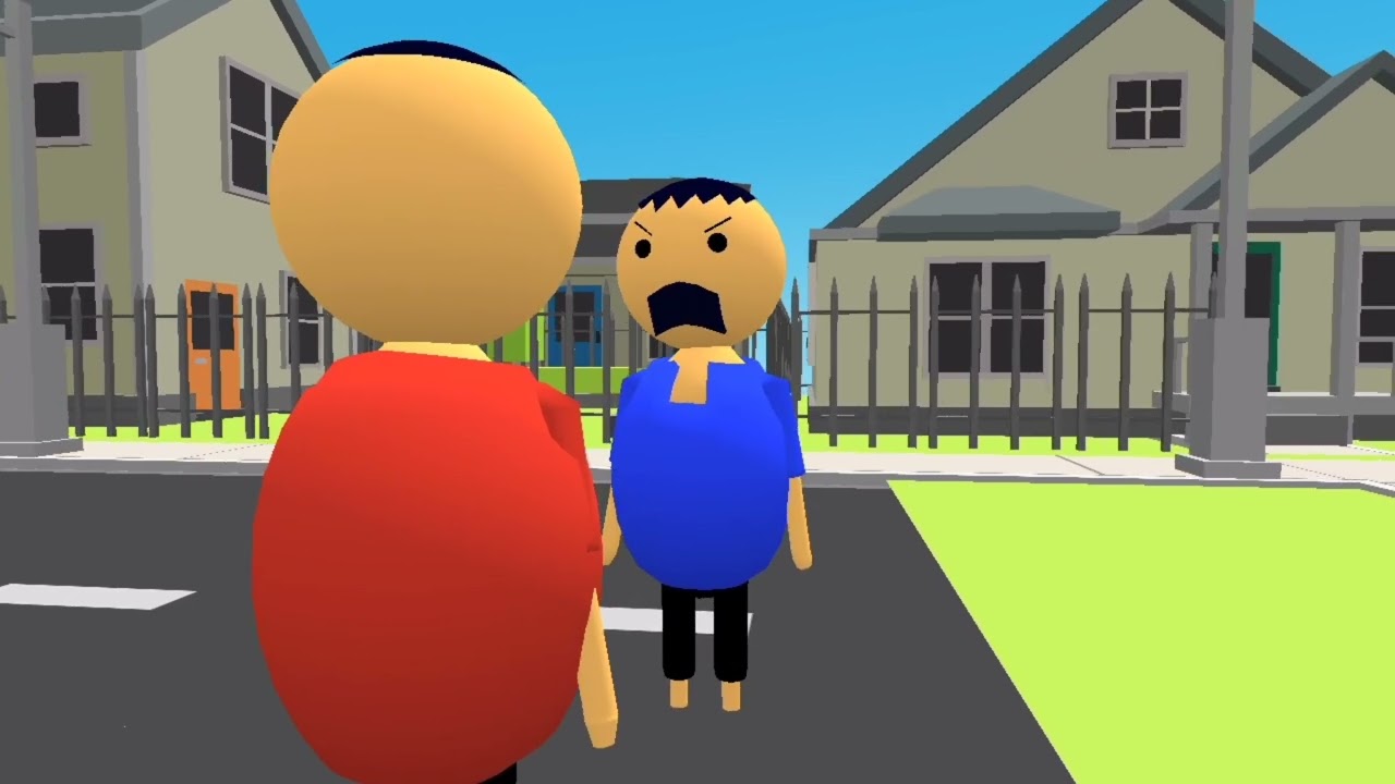 ||m.jok,make a 🤣 joke|| momos 🤩ke peeche bola bhikari 😡🤬😠#comedy  #cartoonvideo #comedy #viralvideo 