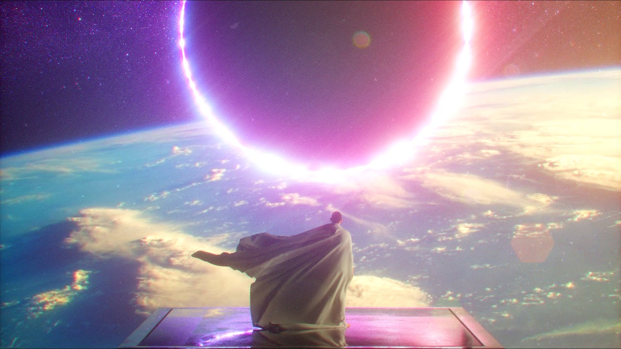Trailer Bros - Grand Finale (Epic Powerful Cinematic Orchestral)