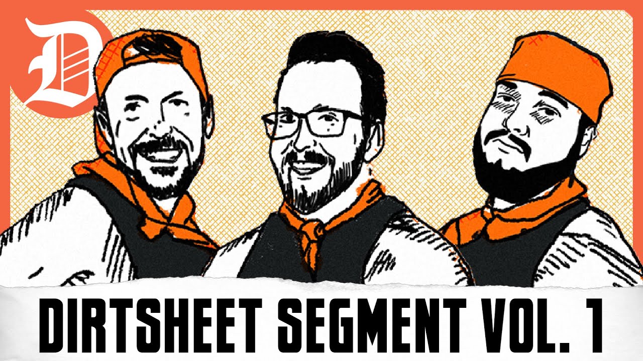 DEADLOCK Dirt Sheet Moments To Dip Your Hog To | VOL. 1