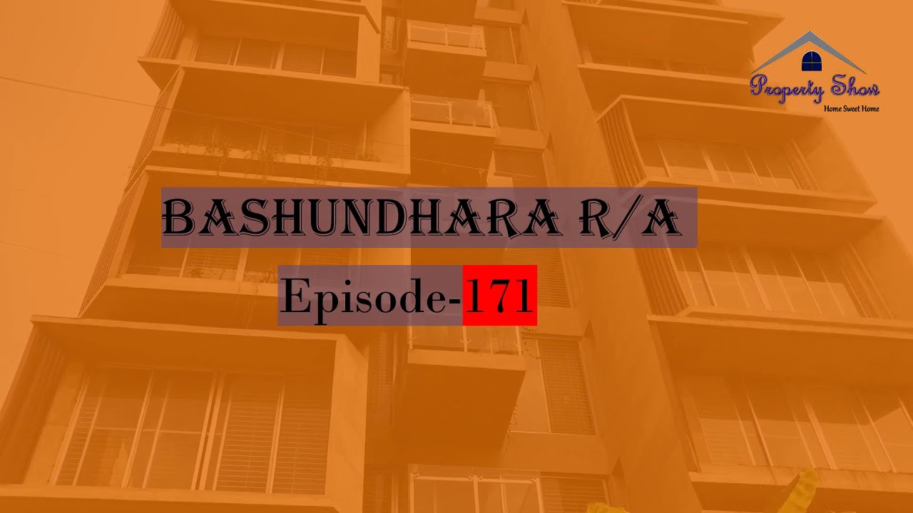 2000 sqft | Property ShowBD | Flat Rent | Episode-171
