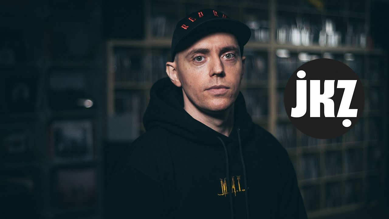 Słoń: 