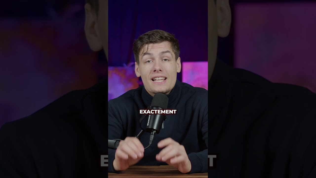 Le Bar&ccedil;a vit la mal&eacute;diction de Flick !