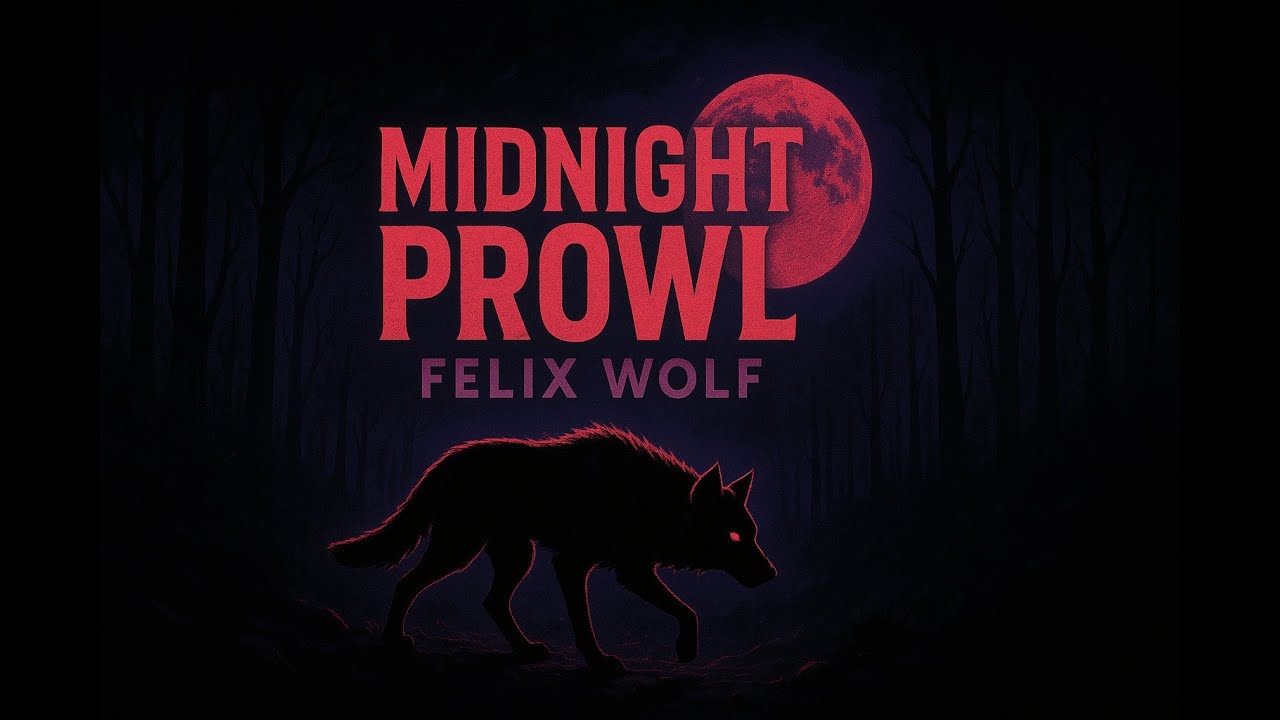 Midnight Prowl