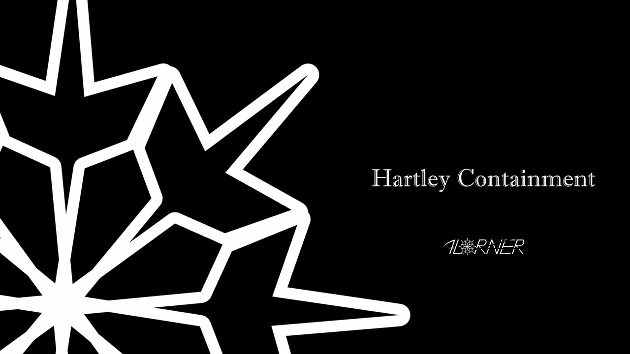 4lorner - Hartley Containment