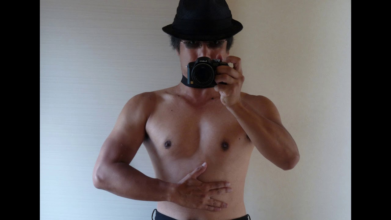 NO, 28   歯王純が歌う　サイコパス（ psychopath）