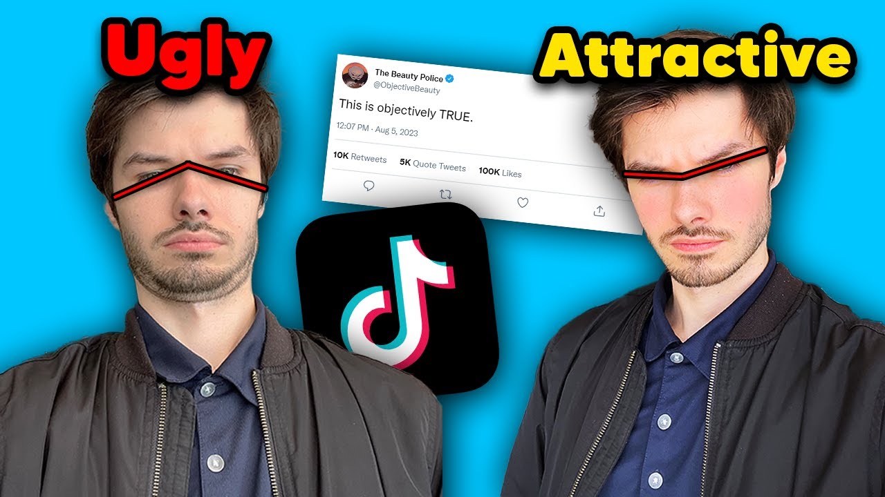 TikTok's 