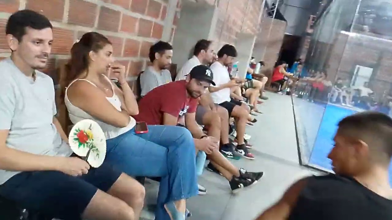 TORNEO 