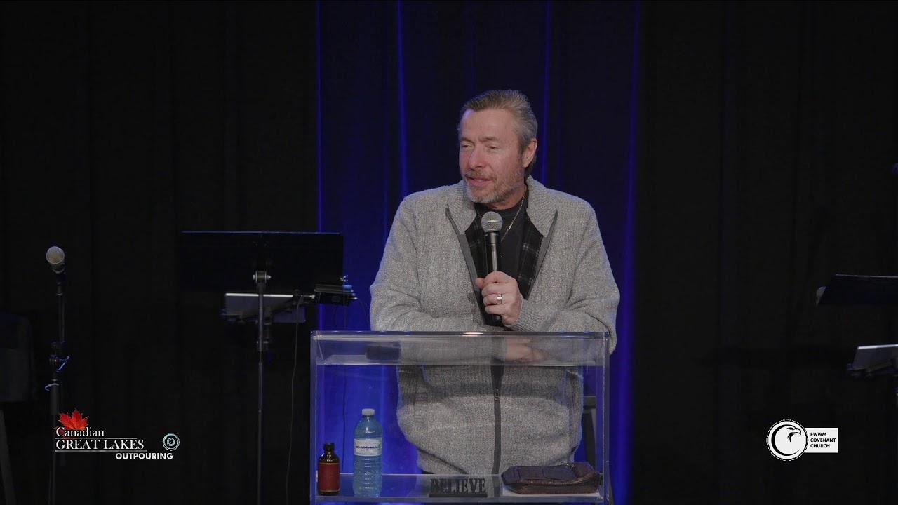 Monday, February 9, 2026 | Mario Nudo | Worship w/ Jonathan Roe