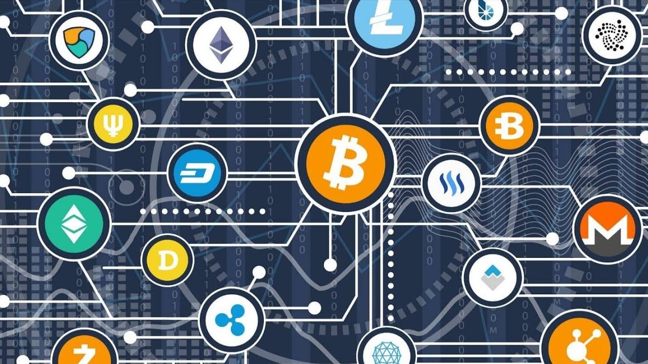Gagner des bitcoin gratuitement et rapidement