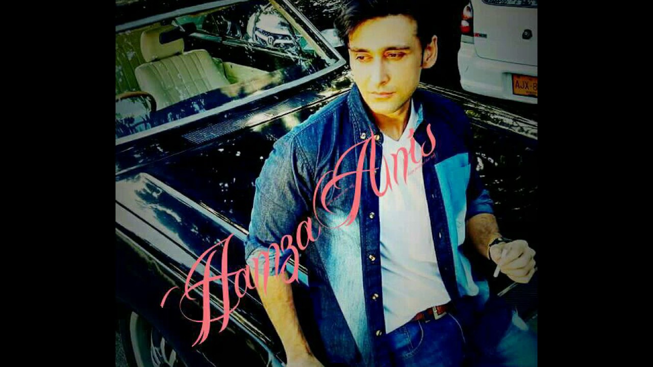 Sami Khan Tha best actor