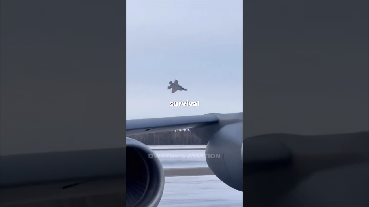 Do pilots pay for crashed jets?