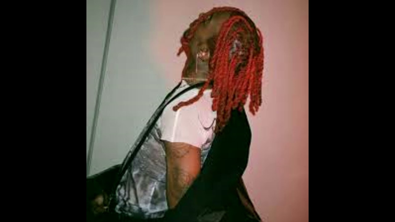 Playboi Carti  - Homicide OFFICIAL REMASTER