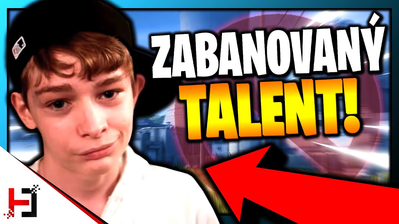 Př&iacute;běh a historie hr&aacute;če Swag! B&yacute;val&aacute; legenda z iBUYPOWER